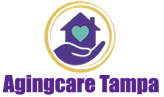 Aging Care Tampa